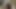 (filmin full hd versiyonu - yönetmenin özel kurgusu)