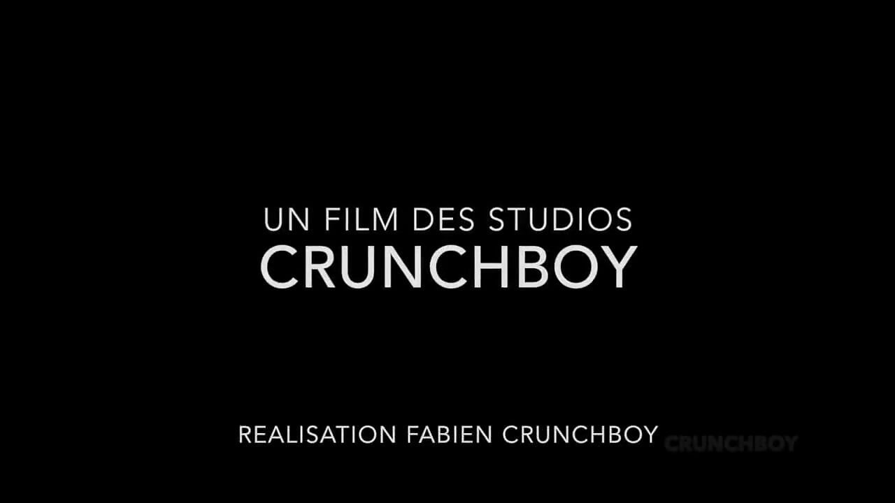 Kevin Ass used by a bad boy in Paris - webcam secret