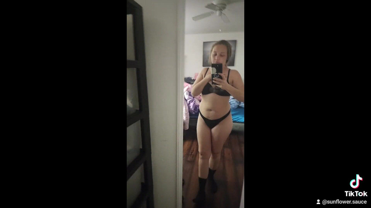 SunflowerSauce video