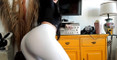 Pregled videozapisa