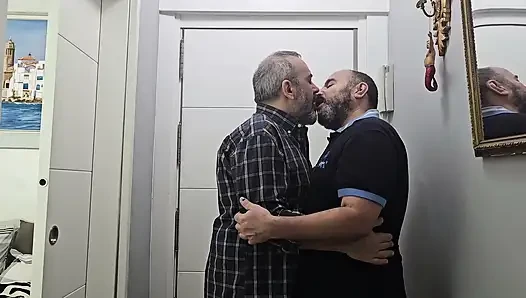 Evde eğlence