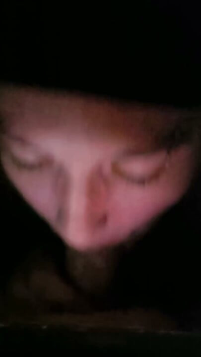 Judul: POV: Sepong