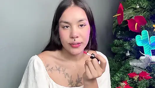 Bright Lips