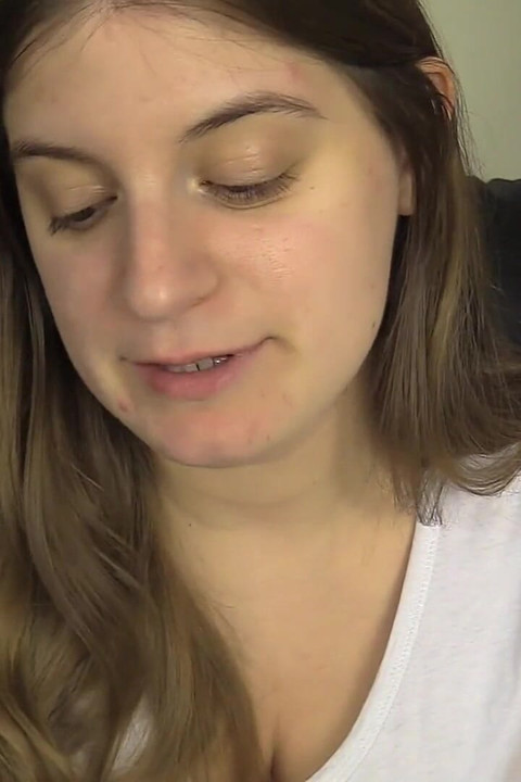 Meluas di Tiny Bras