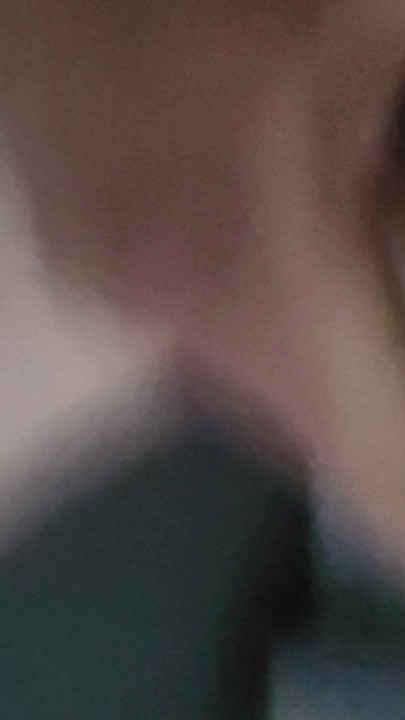 +49 1573 7435121