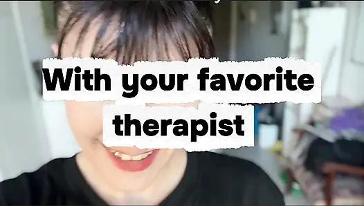 It's time to be MINE you are just MINE