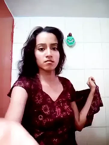 Desi Bangla BIG BOOBS  finger masturbation