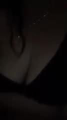 beyazz