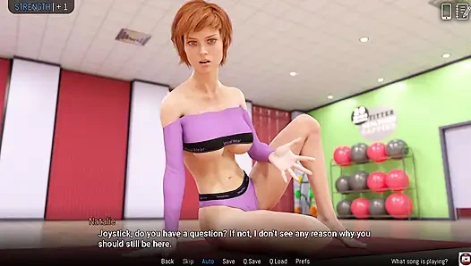 Problemler Üniversitesi - (pt 05) - dreamnow