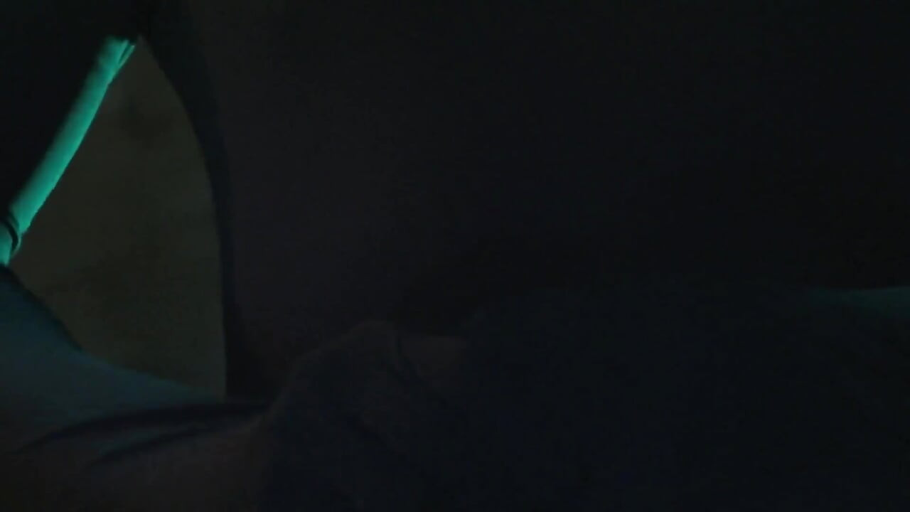 Addict: Addicted to Cock 4