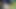 ラティーナが濡れた膣をアナルで抱くクローズアップ