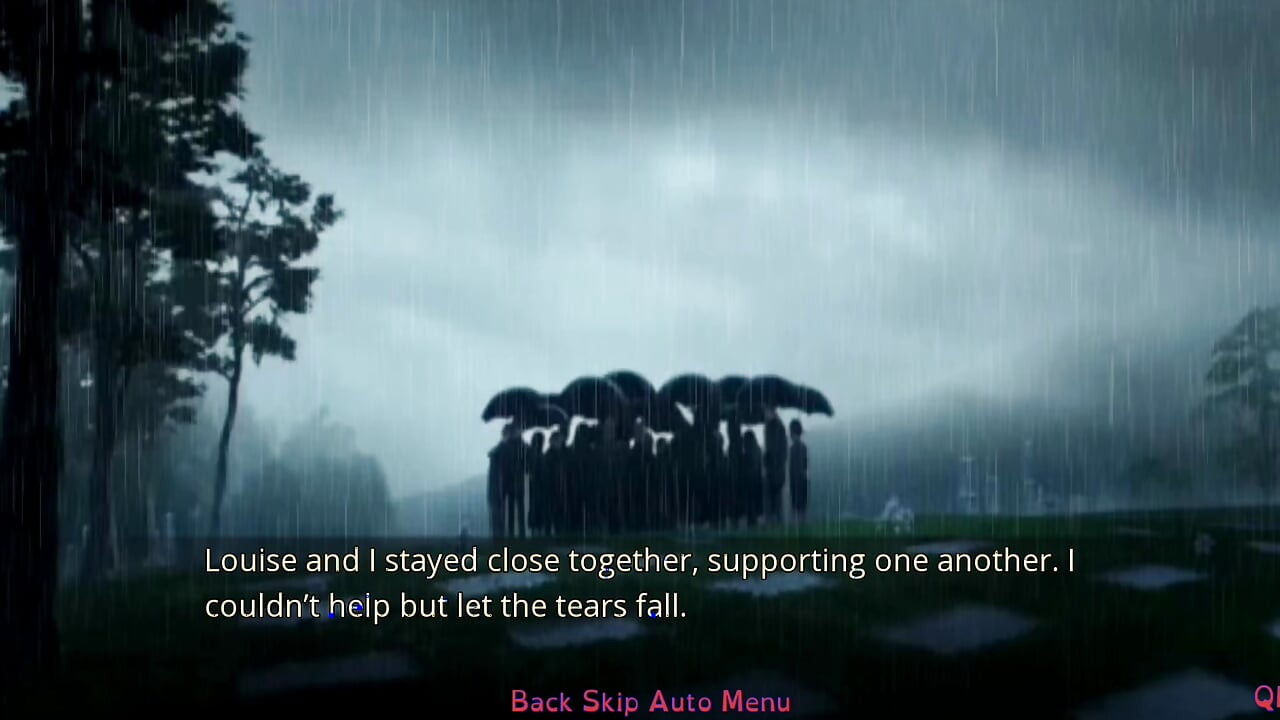 dreams_ of_ reality_ # 6_ หี she_ got_ a_ tight_