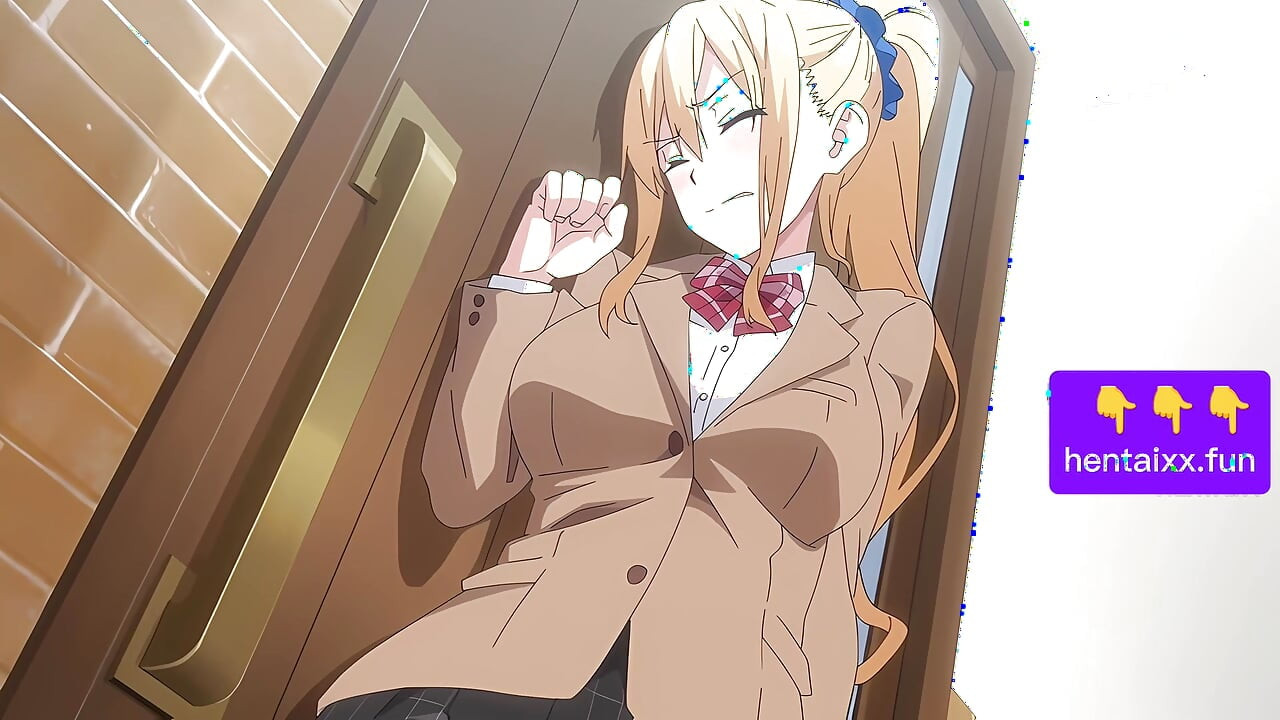 Hentai Porn Videos Anime Milf 2