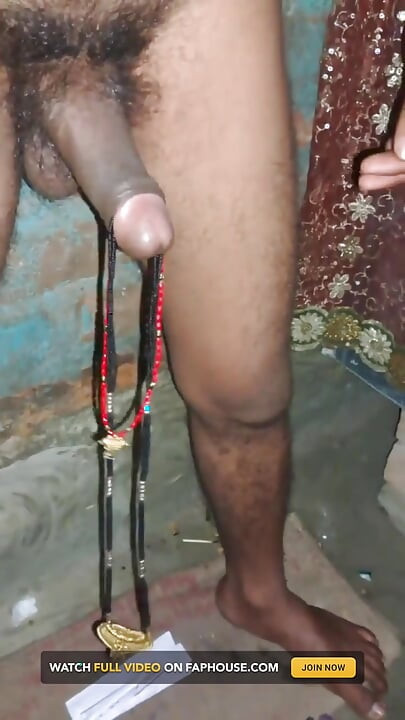 Desi Cock