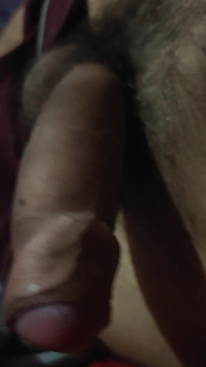 Vidéos de sexe masculin
