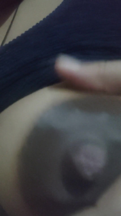 Looking at the video?? | Clip 2