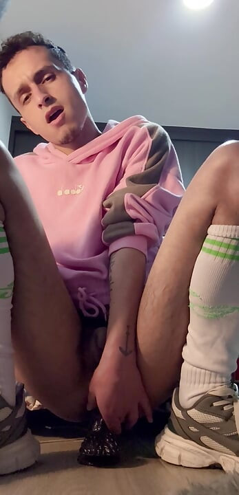 Моя маленька іграшка