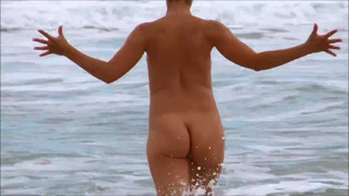 beachgirl