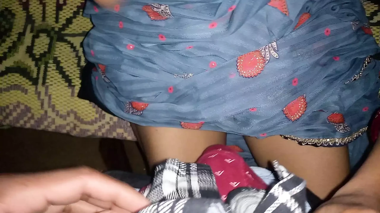 Don't put your stuff inside