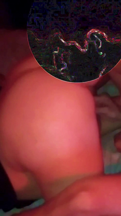 Sweet ass hole sucker