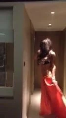 Dana Made Personal Bitch Arabian Stallion Porn Videos: XXX 2025 ...