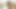 Berühre den körper: Nuru mädchen-mädchen-massage: teil 2