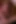 Redhead Chick Amarna Miller Sprayed on The Face from Luke Hardy