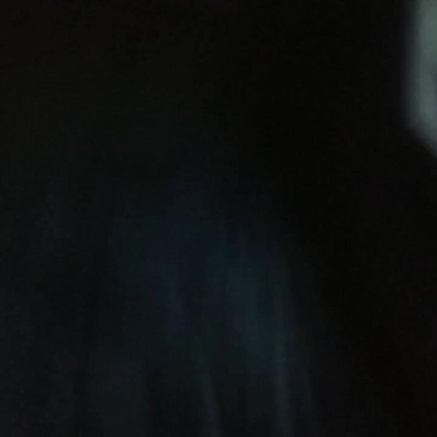 在一条巷子里, 让我硬起来