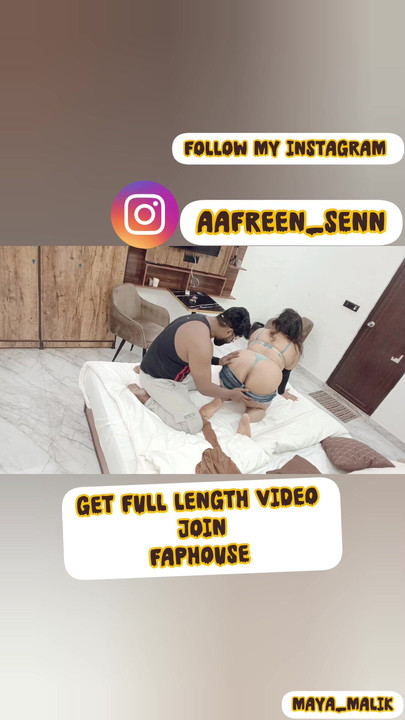 Novo venčana žena ka suhagrat se 2din pehle ka video viral
