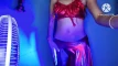 Video preview
