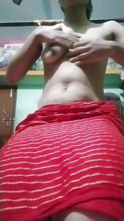 Desi Girl Lima New College Student Hot Girls Boobs And Pussy Bangla Sex Video