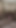 Epic moment from "OH MY GOD, I'M GONNA CUM RIGHT NOW, CREAMPIE IN HER JUICY HAIRY PUSSY! FUCKING A CURVY MILF WITH A HUGE"