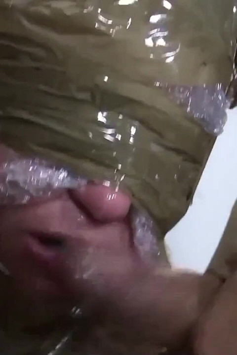 Naughty Student Roleplay Punishment Vol. 1 - Part #2