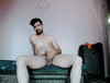 Pregled videozapisa