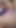 Epischer moment von "Amateur FFMMM gruppensex-gangbang-Party für zwei deutsche MILF"