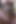 Filthy POV Doggy Fucking & Masturbation with Dirty Talk
