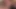 Airi Mashiro делает интенсивное Jav трио-экшн, захватывая ее поклонников по всему миру
