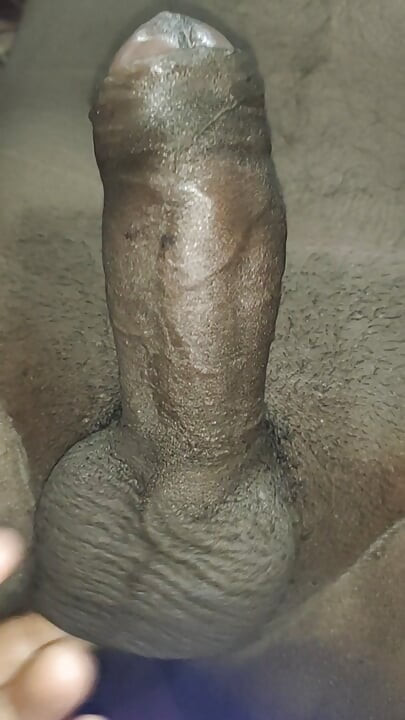 Mallu, tante, heiße nabel