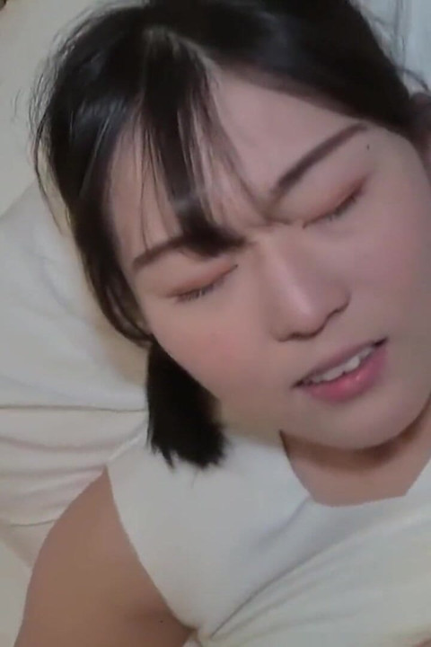 Erotic Therapist Fs Close Technique Ignites Desire, Intense Session Builds Into Overwhelming Creampie Climax Moment