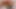 The best anal sex complilation