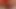 Lovewetting porn video – condon