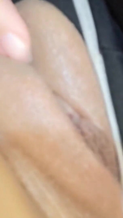 My sister-in-law sucks my cock until she puts it up my ass | Clip 1