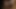 Geile Milf mit dicken titten Schlammschlacht