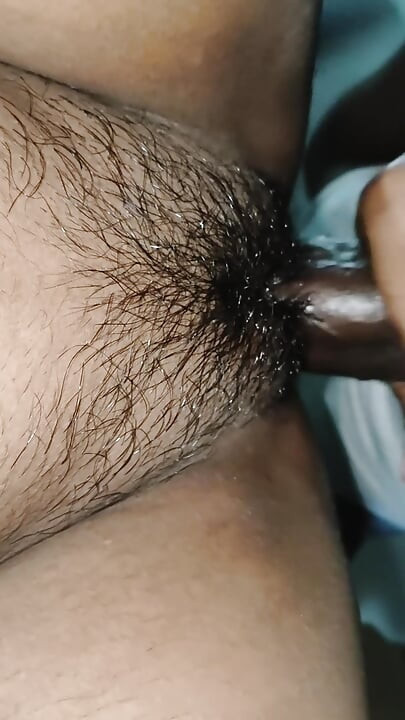 Kız arkadaşımı sert sikiyorum güzel üniversite öğrencileri desi hintli