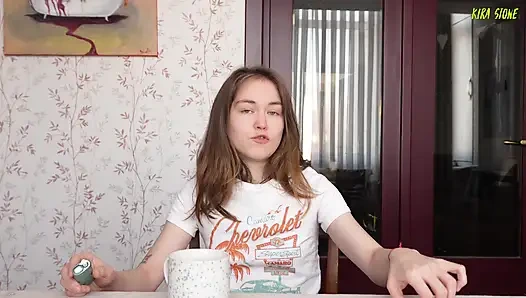 Cinsel Yolla Yolla Yolla Sağlık için ilaç ya da istenmeyen çiçeklerden oluşan bir buketten kendinizi nasıl koruyacağınız