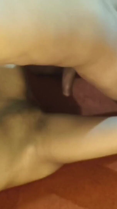 Pure Passion: เย็ดฮาร์ดคอร์โรแมนติกอย่างเข้มข้น | คลิป 2