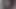 Straight Married Farmer Fucks My Face In His Barn And Cums on My Face