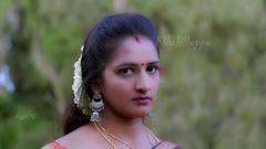 Hete tamil tante seks in een seksfilm