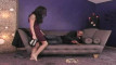 Pregled videozapisa