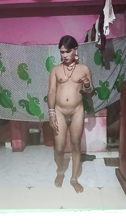 Madhuri Bhabhi